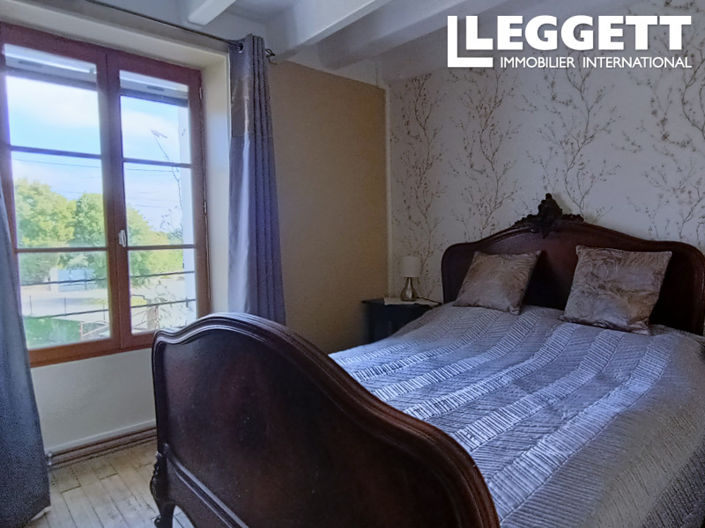 Image No.5-3 Bed House for sale