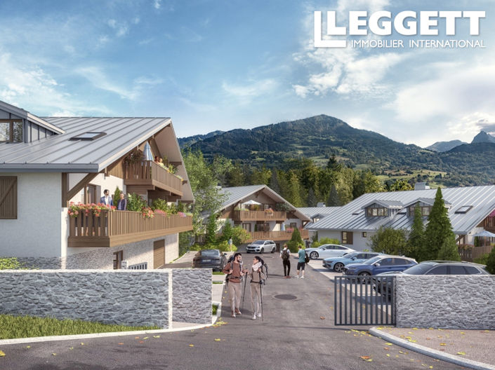 Image No.6-2 Bed Apartment for sale