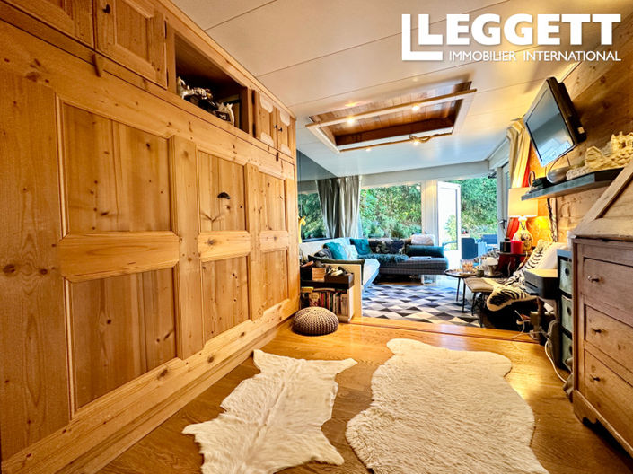 Image No.6-1 Bed Apartment for sale