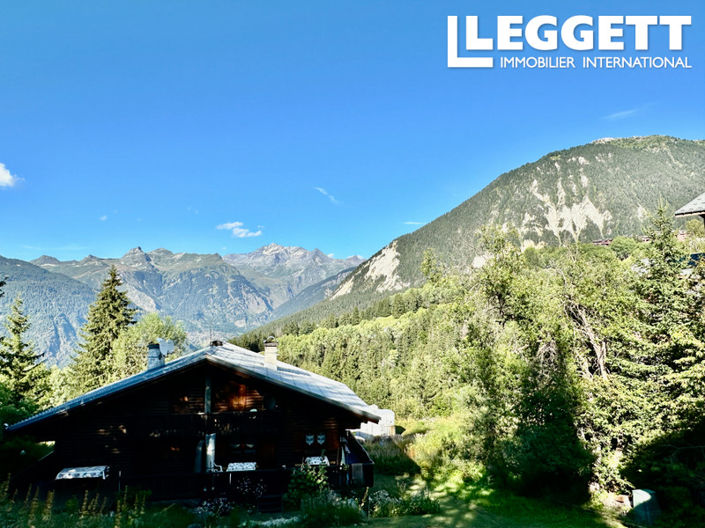 Image No.8-1 Bed Apartment for sale