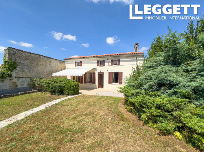 Image No.1-4 Bed House for sale