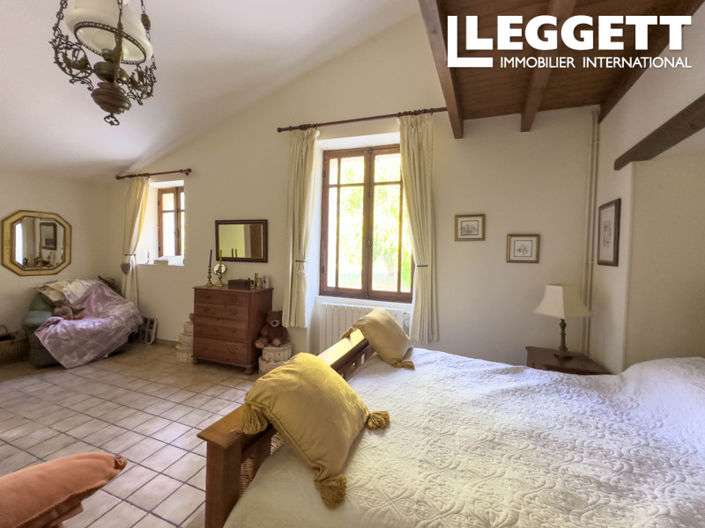 Image No.10-4 Bed House for sale