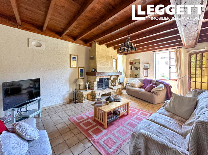 Image No.7-4 Bed House for sale