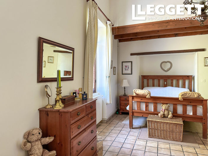 Image No.9-4 Bed House for sale