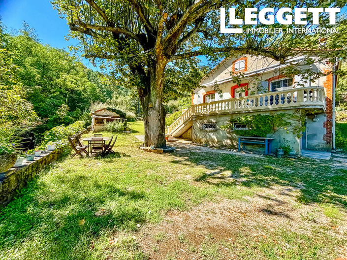 Image No.1-3 Bed House for sale