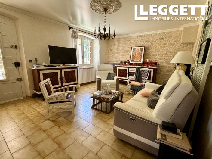 Image No.3-3 Bed House for sale