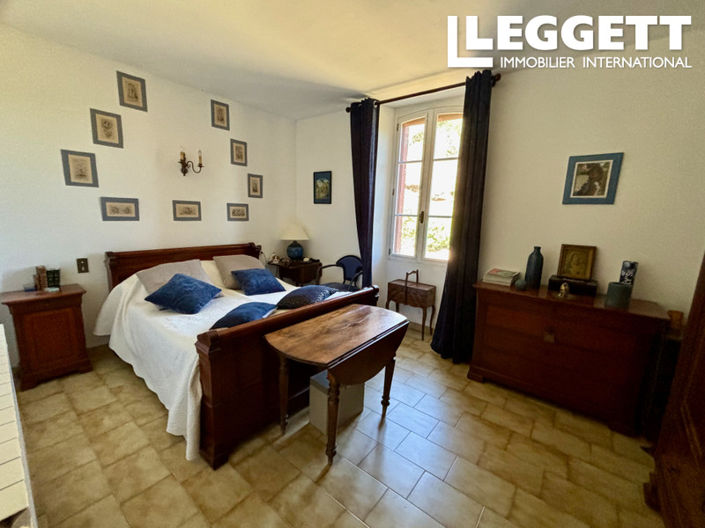 Image No.6-3 Bed House for sale