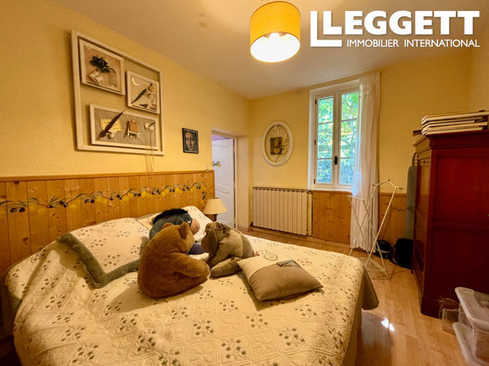 Image No.7-3 Bed House for sale