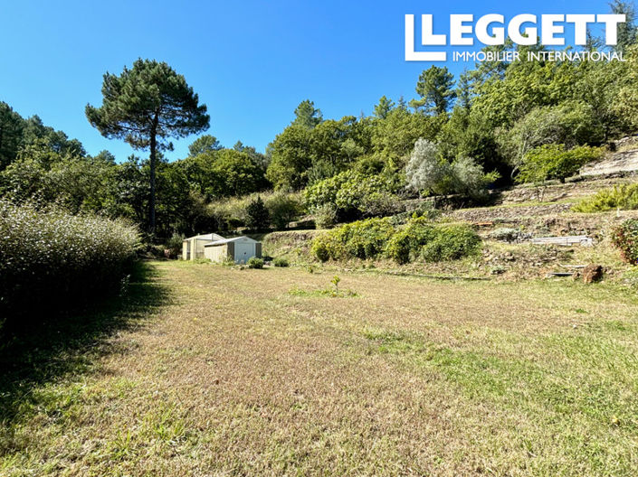 Image No.9-3 Bed House for sale