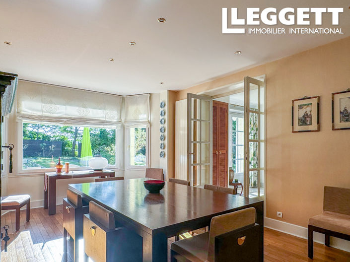 Image No.4-4 Bed House for sale