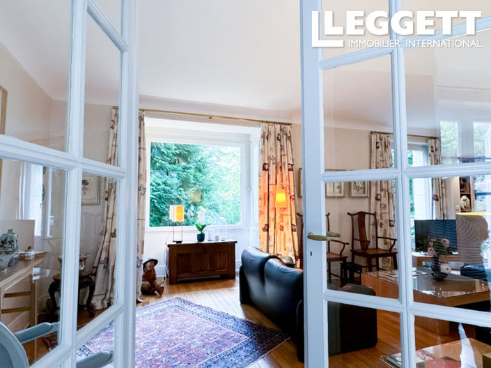 Image No.5-4 Bed House for sale