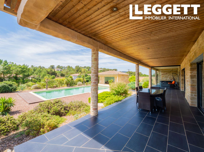 Image No.4-3 Bed House for sale