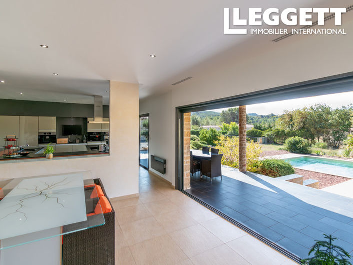 Image No.5-3 Bed House for sale