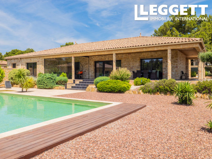 Image No.7-3 Bed House for sale