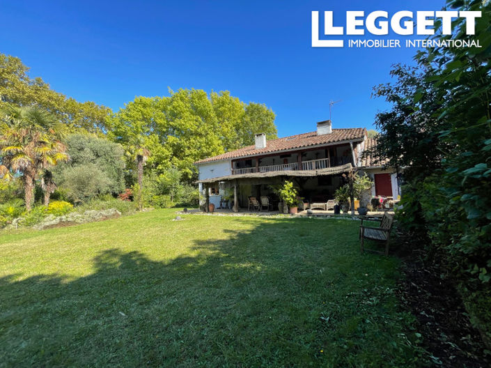 Image No.3-3 Bed House for sale