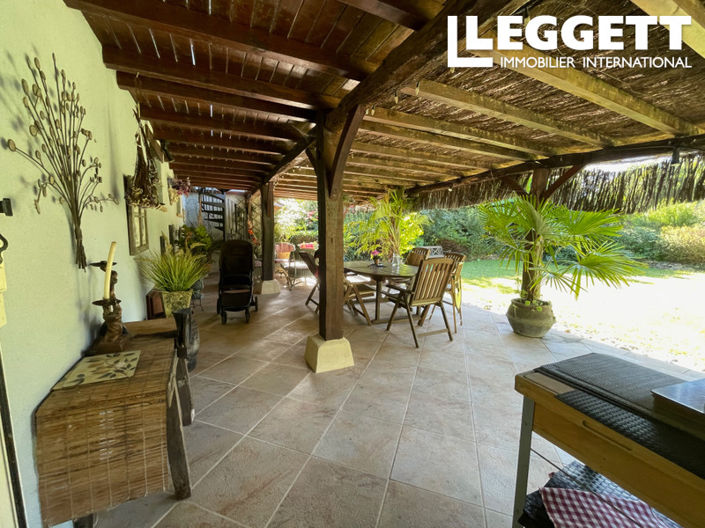 Image No.4-3 Bed House for sale