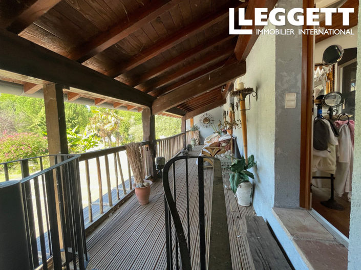 Image No.5-3 Bed House for sale