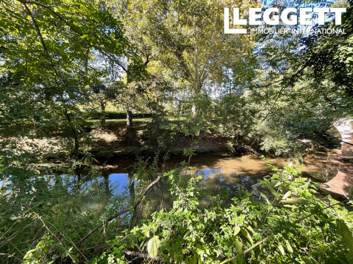 Image No.6-3 Bed House for sale