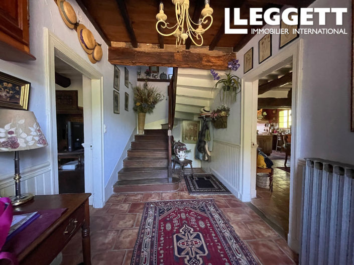 Image No.7-3 Bed House for sale