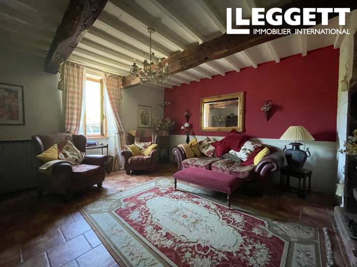 Image No.8-3 Bed House for sale