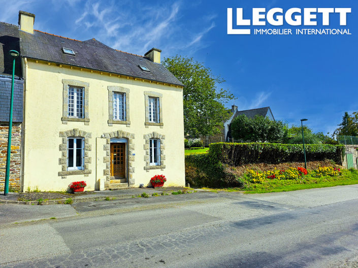 Image No.1-5 Bed House for sale