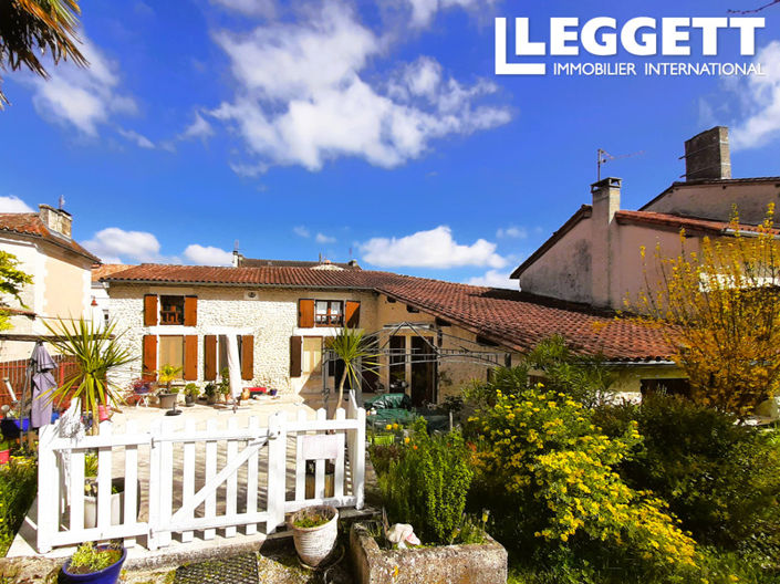 Image No.1-3 Bed House for sale