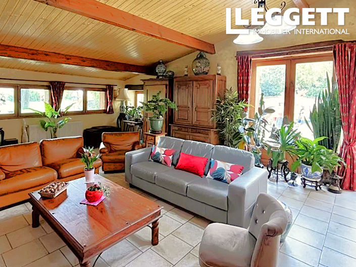 Image No.3-3 Bed House for sale