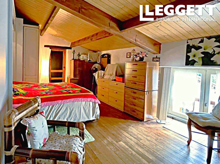 Image No.5-3 Bed House for sale