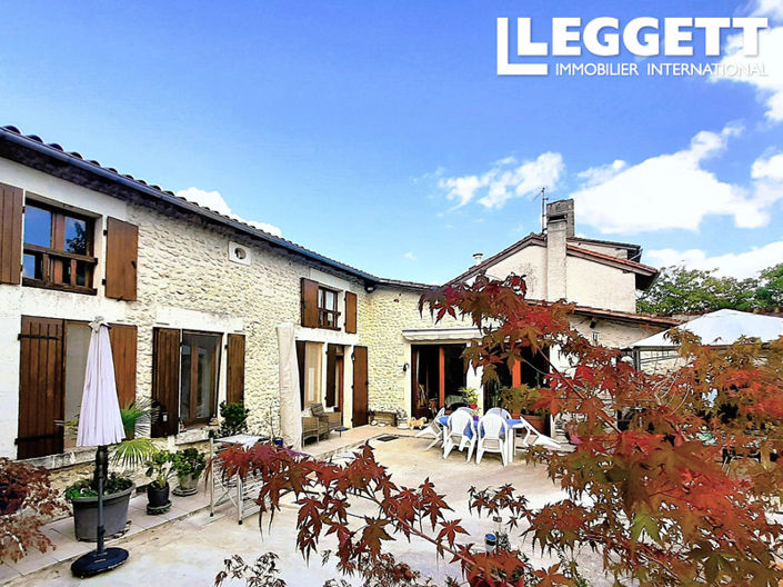 Image No.7-3 Bed House for sale