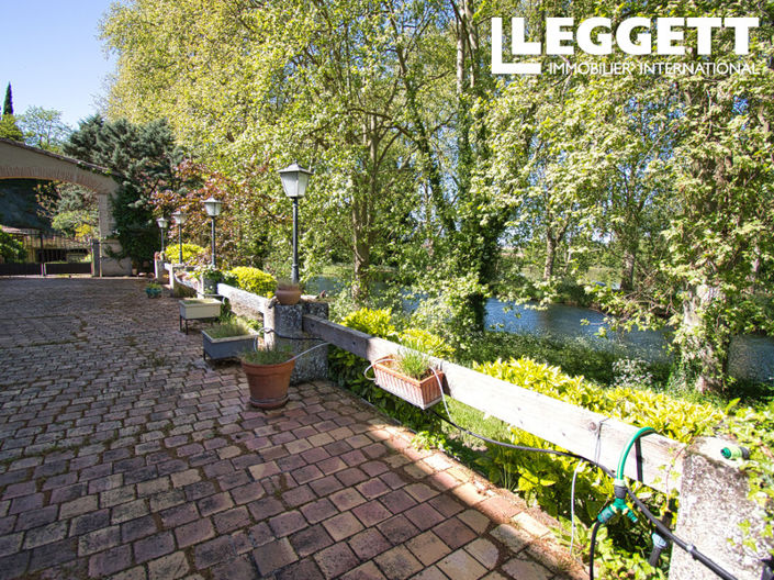 Image No.3-8 Bed House for sale