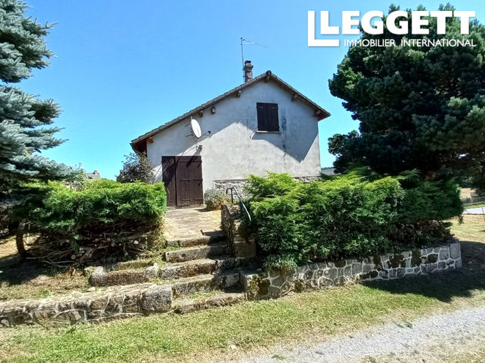 Image No.10-3 Bed House for sale