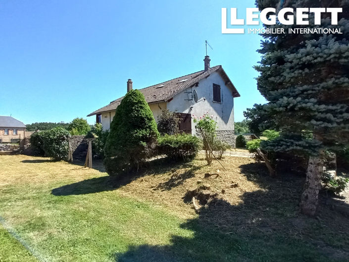 Image No.2-3 Bed House for sale