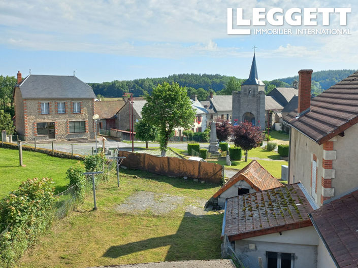 Image No.8-3 Bed House for sale