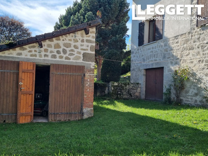 Image No.9-3 Bed House for sale