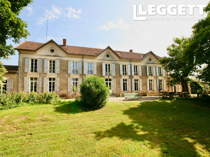 Image No.1-10 Bed House for sale