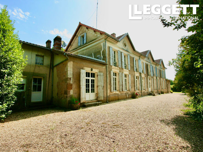 Image No.10-10 Bed House for sale