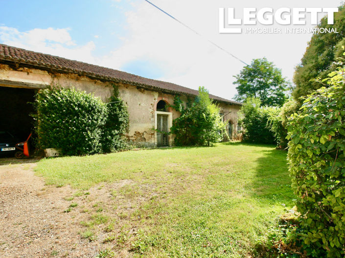 Image No.7-10 Bed House for sale