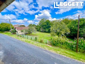 ahr0chm6ly9jzg4uagvzdglhlmltbw8vaw1hz2uvvevom