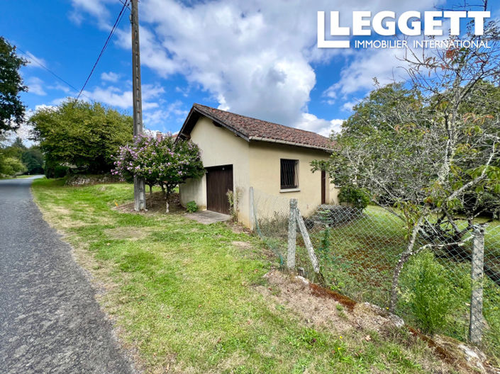 Image No.4-3 Bed House for sale