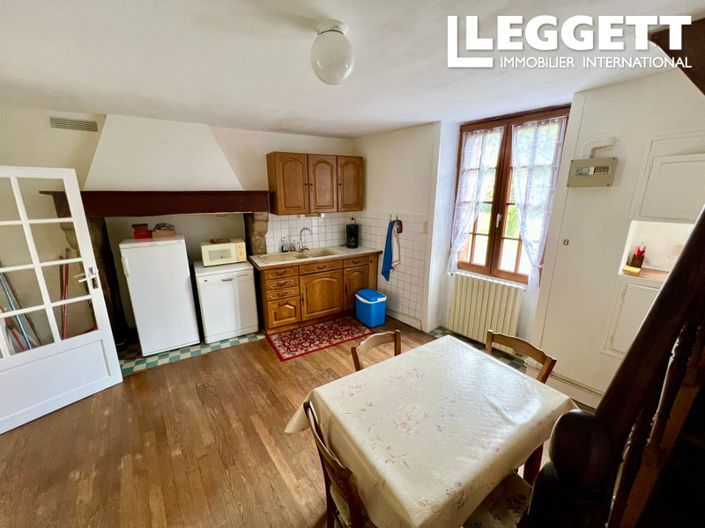 Image No.6-3 Bed House for sale