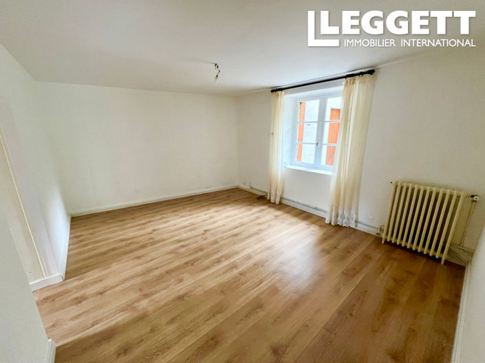 Image No.7-3 Bed House for sale