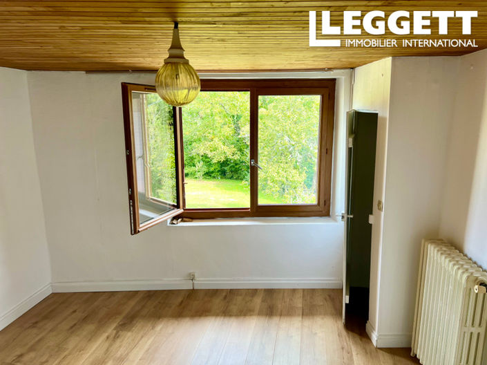 Image No.9-3 Bed House for sale