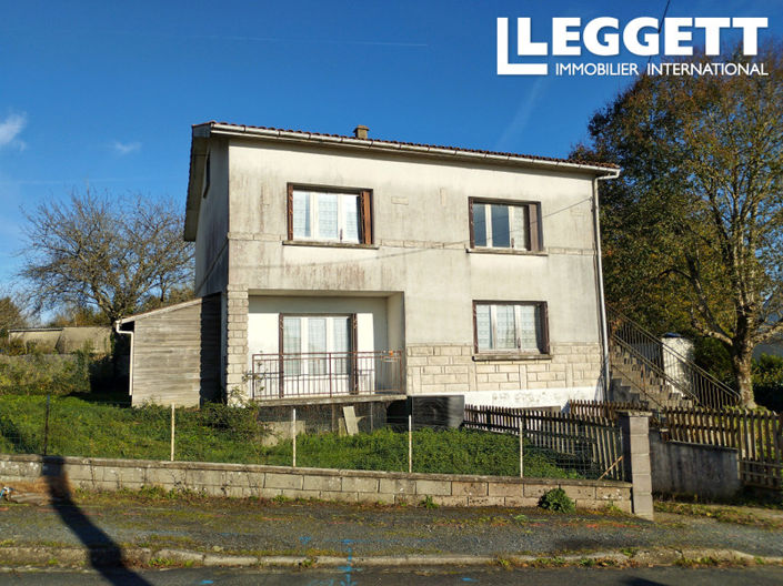 Image No.2-5 Bed House for sale