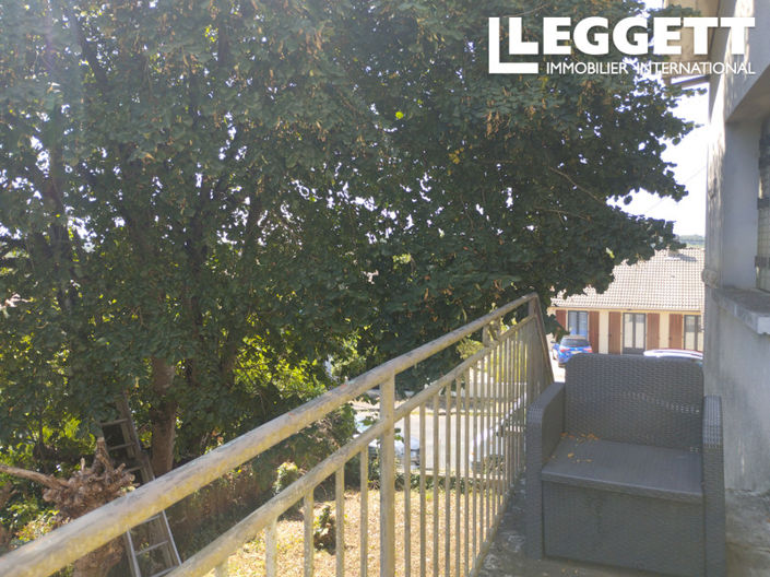 Image No.4-5 Bed House for sale