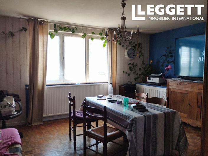 Image No.5-5 Bed House for sale