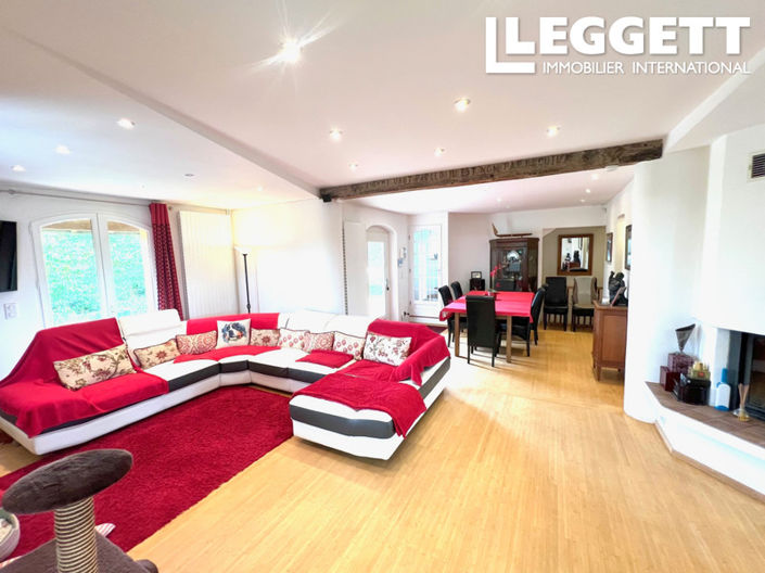 Image No.3-5 Bed House for sale