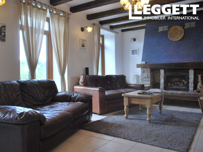 Image No.3-9 Bed House for sale