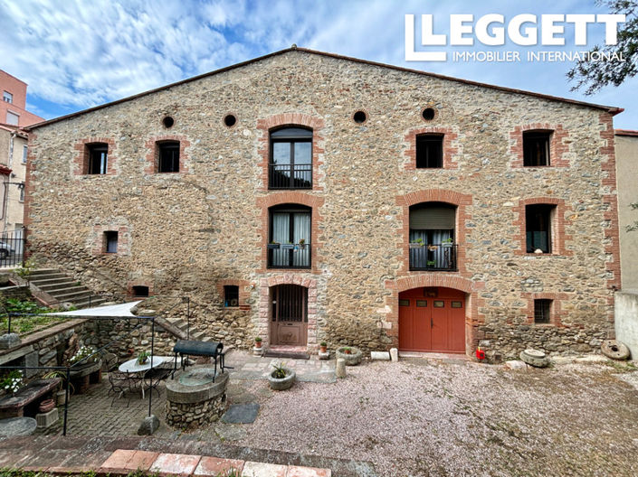 Image No.1-4 Bed Apartment for sale