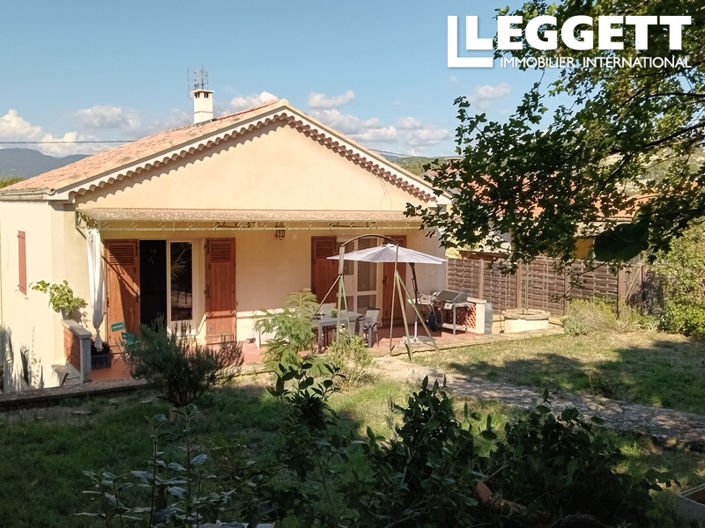 Image No.1-3 Bed House for sale