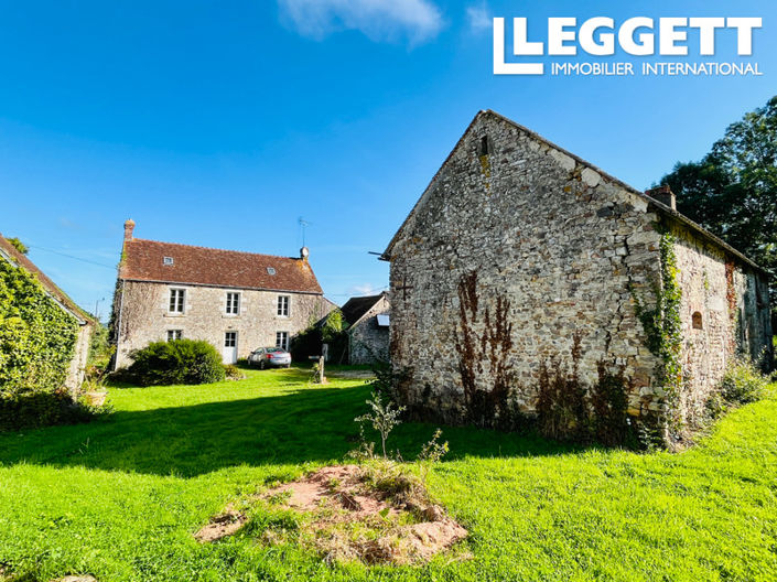 Image No.1-3 Bed House for sale